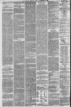 Bristol Mercury Friday 12 February 1892 Page 6