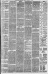 Bristol Mercury Monday 15 February 1892 Page 3