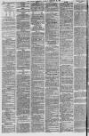 Bristol Mercury Tuesday 16 February 1892 Page 2