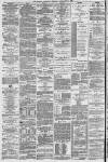 Bristol Mercury Tuesday 16 February 1892 Page 4