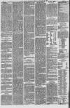 Bristol Mercury Tuesday 16 February 1892 Page 6