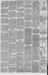 Bristol Mercury Tuesday 16 February 1892 Page 8