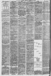 Bristol Mercury Thursday 18 February 1892 Page 2