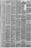 Bristol Mercury Thursday 18 February 1892 Page 3