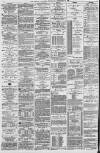 Bristol Mercury Thursday 18 February 1892 Page 4