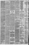 Bristol Mercury Thursday 18 February 1892 Page 6