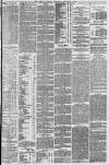 Bristol Mercury Thursday 18 February 1892 Page 7