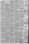 Bristol Mercury Thursday 18 February 1892 Page 8