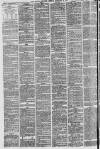 Bristol Mercury Monday 22 February 1892 Page 2