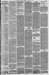 Bristol Mercury Monday 22 February 1892 Page 3