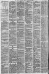 Bristol Mercury Tuesday 23 February 1892 Page 2