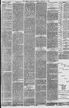 Bristol Mercury Tuesday 23 February 1892 Page 3