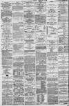 Bristol Mercury Tuesday 23 February 1892 Page 4