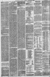 Bristol Mercury Tuesday 23 February 1892 Page 6