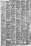 Bristol Mercury Wednesday 24 February 1892 Page 2