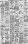 Bristol Mercury Wednesday 24 February 1892 Page 4