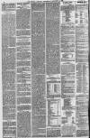 Bristol Mercury Wednesday 24 February 1892 Page 6