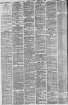 Bristol Mercury Thursday 25 February 1892 Page 2