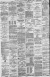 Bristol Mercury Thursday 25 February 1892 Page 4