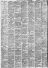 Bristol Mercury Saturday 27 February 1892 Page 2
