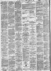 Bristol Mercury Saturday 27 February 1892 Page 4