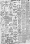 Bristol Mercury Saturday 27 February 1892 Page 5