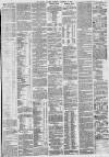 Bristol Mercury Saturday 27 February 1892 Page 7