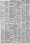 Bristol Mercury Saturday 12 March 1892 Page 2