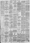 Bristol Mercury Saturday 12 March 1892 Page 3