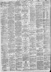 Bristol Mercury Saturday 12 March 1892 Page 4