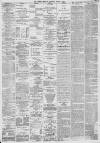 Bristol Mercury Saturday 12 March 1892 Page 5