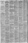 Bristol Mercury Monday 14 March 1892 Page 2