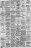 Bristol Mercury Monday 14 March 1892 Page 4