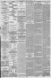 Bristol Mercury Monday 14 March 1892 Page 5