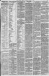 Bristol Mercury Monday 14 March 1892 Page 7