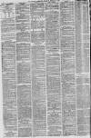 Bristol Mercury Tuesday 15 March 1892 Page 2