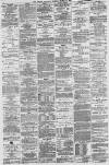 Bristol Mercury Tuesday 15 March 1892 Page 4