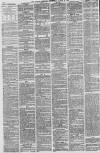 Bristol Mercury Wednesday 16 March 1892 Page 2