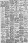 Bristol Mercury Wednesday 16 March 1892 Page 4