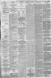 Bristol Mercury Wednesday 16 March 1892 Page 5