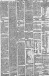 Bristol Mercury Wednesday 16 March 1892 Page 6