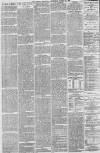 Bristol Mercury Wednesday 16 March 1892 Page 8