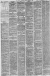 Bristol Mercury Friday 18 March 1892 Page 2