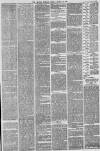 Bristol Mercury Friday 18 March 1892 Page 3