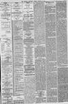 Bristol Mercury Friday 18 March 1892 Page 5