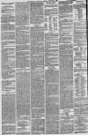 Bristol Mercury Friday 18 March 1892 Page 6