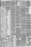 Bristol Mercury Friday 18 March 1892 Page 7