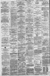 Bristol Mercury Tuesday 22 March 1892 Page 4