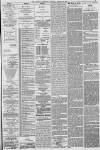 Bristol Mercury Tuesday 22 March 1892 Page 5