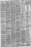 Bristol Mercury Tuesday 22 March 1892 Page 6